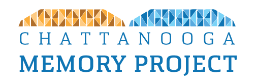 The Chattanooga Memory Project
